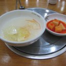 김명자낙지마당 이미지