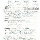 진성수지 이미지