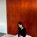 댕댕이뽀샵 이미지