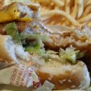 이변자동차공업사 이미지