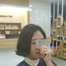 바비권헤어