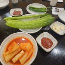 인천 부평맛집, 가족외식 맛집, 경복궁삼계탕