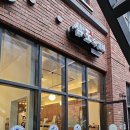 신월로L 이미지