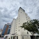 원형서로 | 목포 여행 숙소1 하운드 호텔 목포평화광장점 디럭스뷰 / 조식 후기