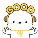 성화초교 병설유치원 이미지