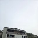 부산기장감성숙소 그루브스테이 이용 후기