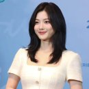 김유정헤어 - 동구 | 2026 여자 헤어 추천: 얼굴 소멸 레이어드컷 + 손질 편한 c컬펌 조합 (feat. 김유정)