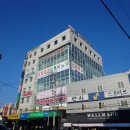 선보프라자 이미지