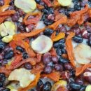 대림떡집 이미지