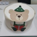 애드세이