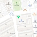 신참떡볶이내당삼익뉴타운점 이미지