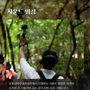 서부산생태투어 네이버블로그