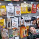 GS25 남양주금곡점 이미지