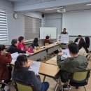 유천전통시장 이미지