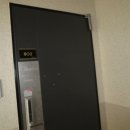 금강로1530-14 이미지