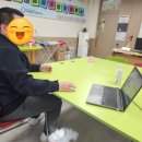 백양 컴퓨터 이미지