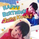 더모먼트플라워 이미지