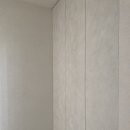 쌍용퍼니쳐 이미지