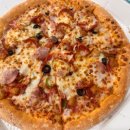 파파존스 평택대점 이미지