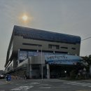 일신 수산 이미지
