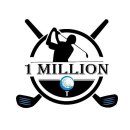 춘천골프랜드 이미지