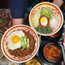 당진시 당진먹거리길 이미지