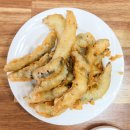 청평식당 - 통영시 | 청평 점심 맛집 청평어죽, 현지인 단골 식당 내돈내산 후기