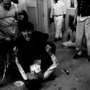 뻐꾸기둥지 이미지