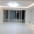 2차보성 이미지