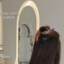 코코마르 네이버블로그