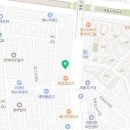 온누리자혜약국