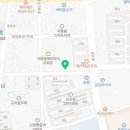 서귀포농업협동조합홍로지점 이미지