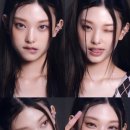 해린헤어#