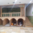 해오름사우나 이미지