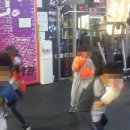 난곡동-1 이미지