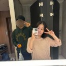 정선체육사 이미지