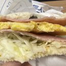 공일토스트 이미지