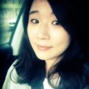 이강민치과의원 네이버블로그