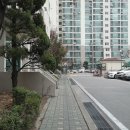 한신한강 이미지