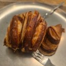 정자로76번길 | 분당 빵집 추천 여기 자주 가요..소금과빛 커피부터 빵까지 만족스러웠던 후기