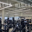 피트니스코 영등점 이미지