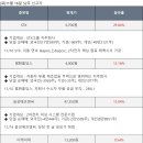 서연리테일 이미지