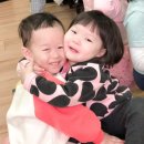비젼C.C 네이버블로그