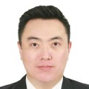 한우민 이미지