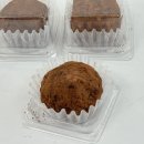 당진프라자 | 당진 두쫀쿠 맛집, 요거트월드 당진점 후기