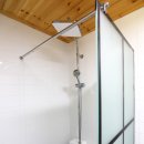 마이산힐링펜션 이미지