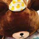 슬이 팩토리