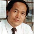 남서울건축사사무소 이미지