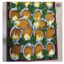 교연원앙폐백 연구원 이미지