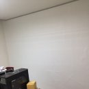 호남지업사 이미지